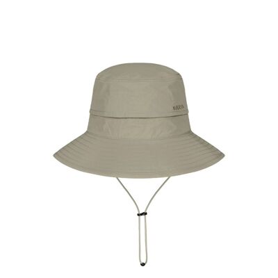 Meandere Hat - Chapeau