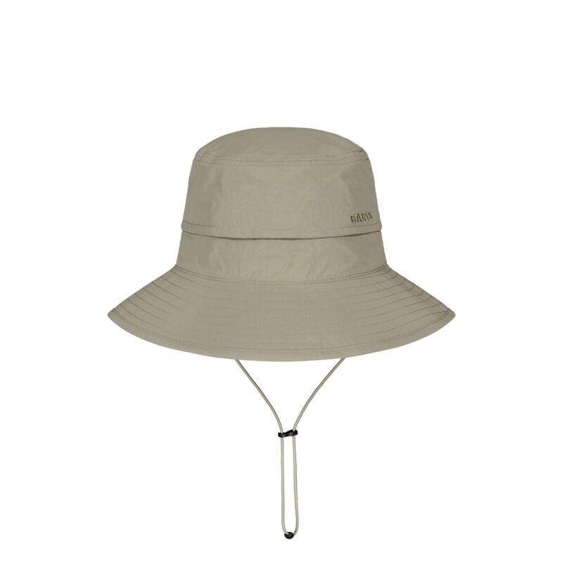 Meandere Hat - Hattu