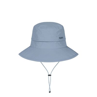 Meandere Hat - Hat