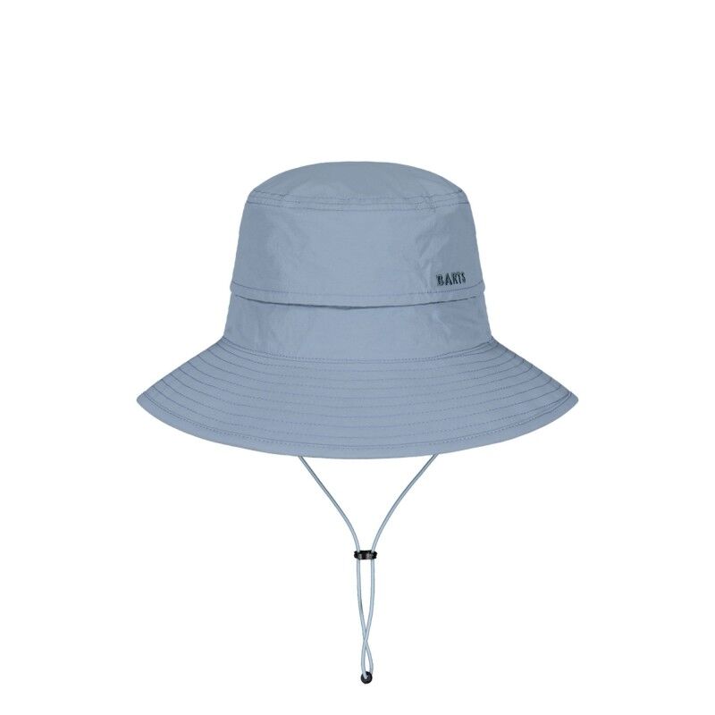 Meandere Hat - Hattu