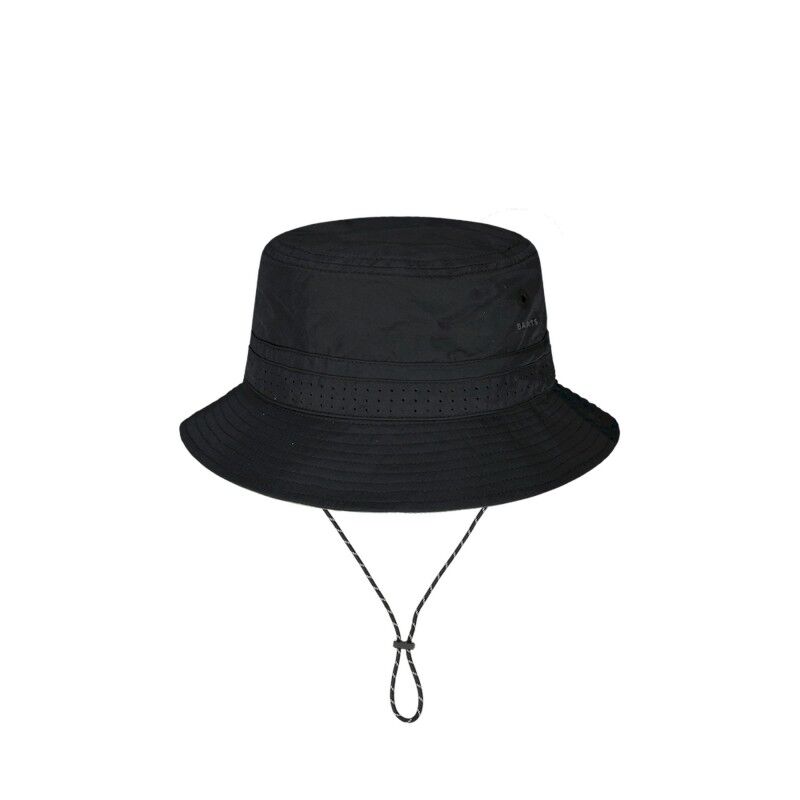Samasoda Hat - Hat
