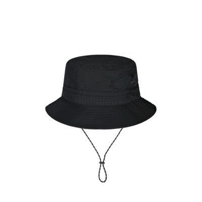 Samasoda Hat - Hattu