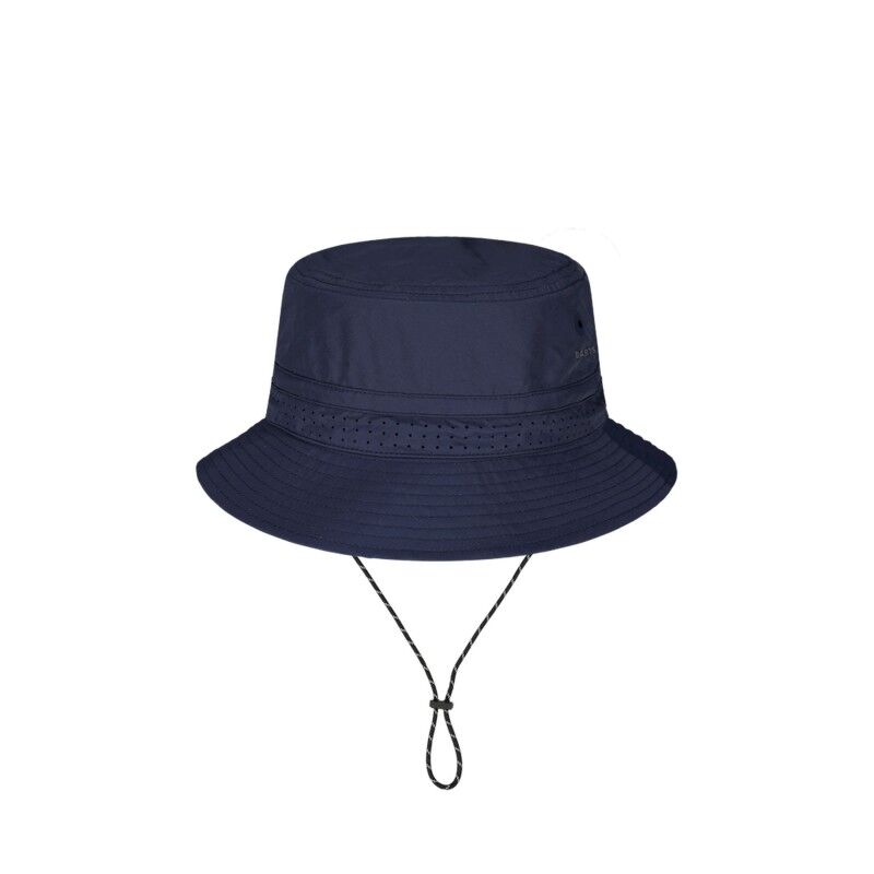 Samasoda Hat - Cappello