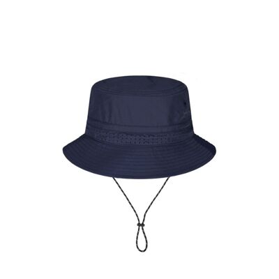 Samasoda Hat - Chapeau