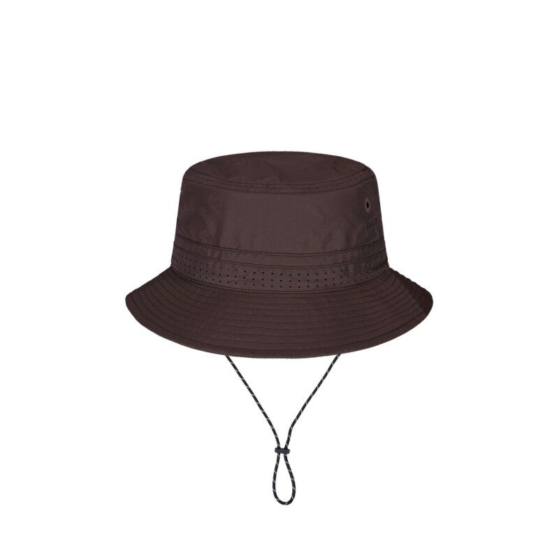 Samasoda Hat - Cappello
