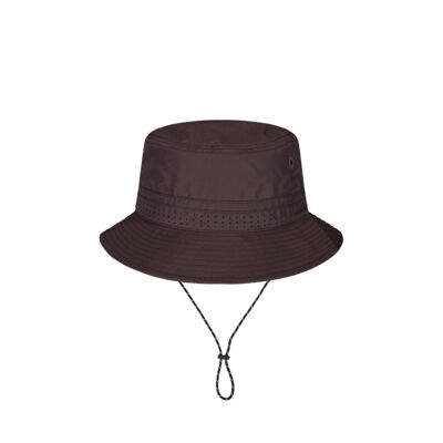 Samasoda Hat - Hattu