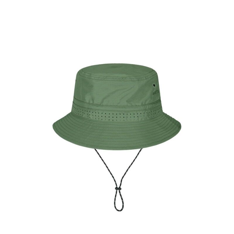 Samasoda Hat - Cappello
