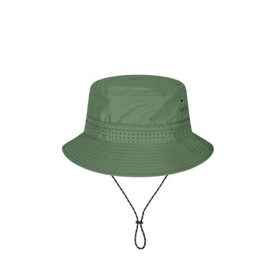 Samasoda Hat - Cappello