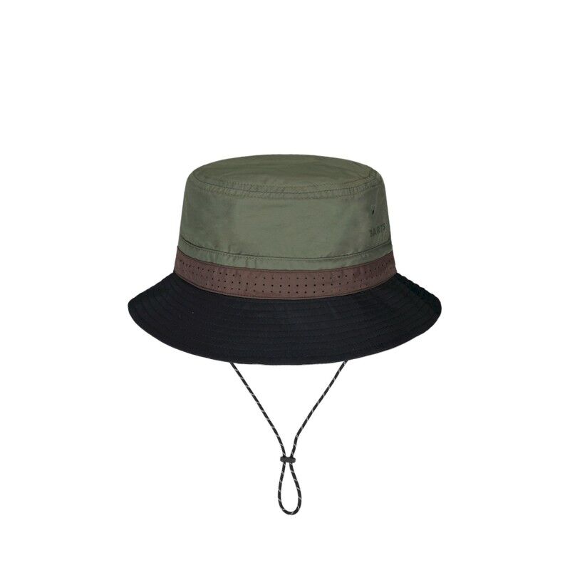 Samasoda Hat - Hattu