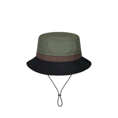 Samasoda Hat - Sombrero