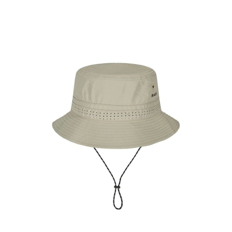 Samasoda Hat - Hattu