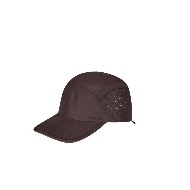 Sumbol Cap - Cappellino