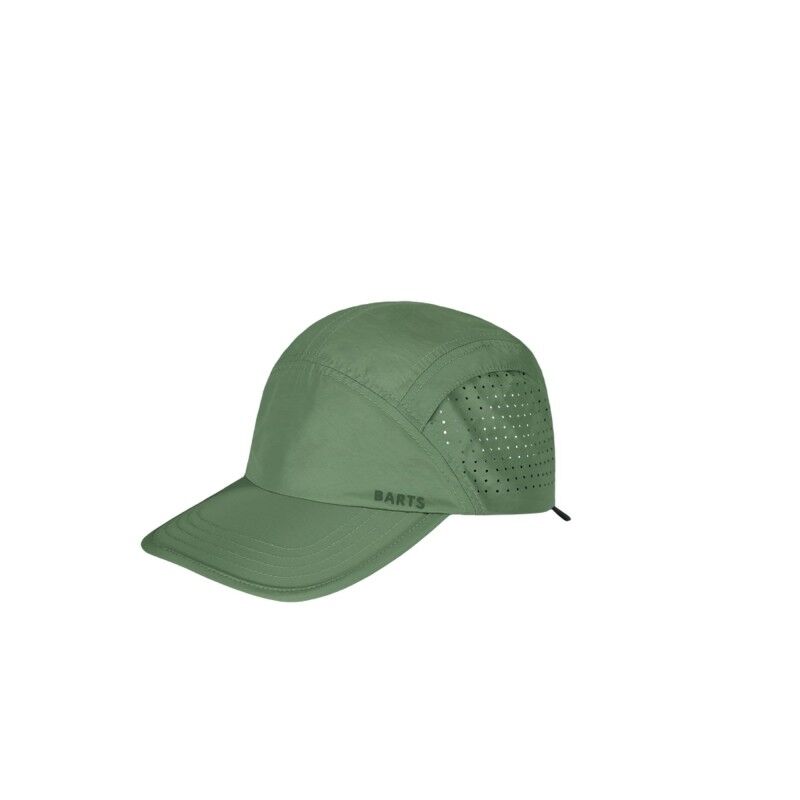 Sumbol Cap - Gorra