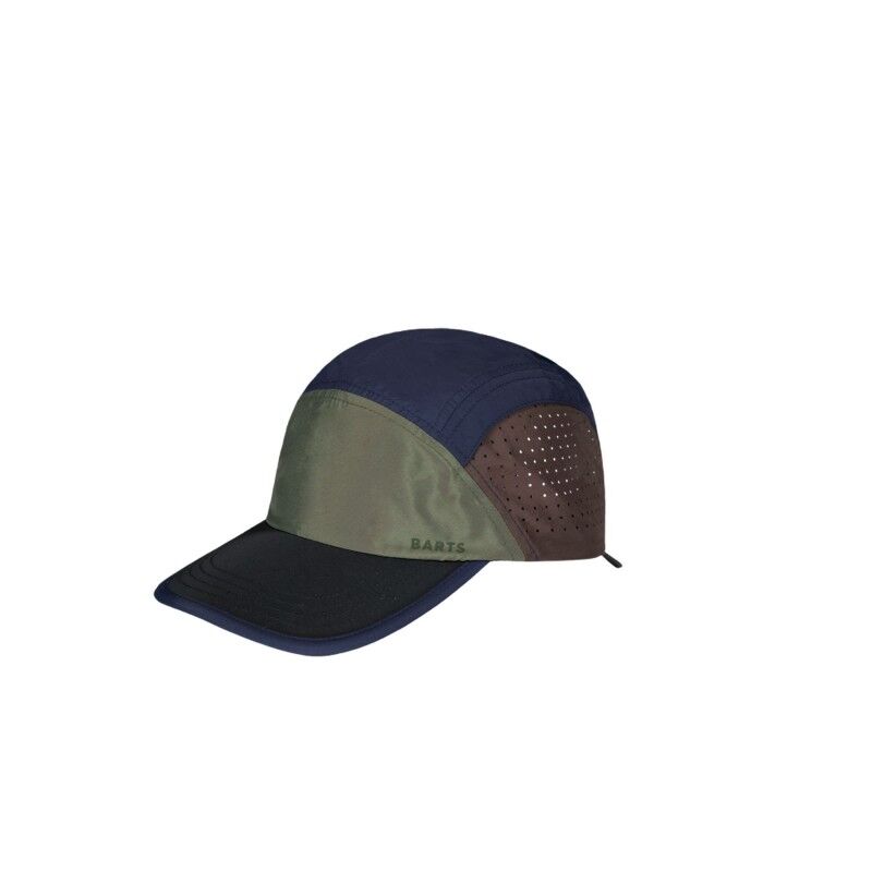 Sumbol Cap - Lippalakki