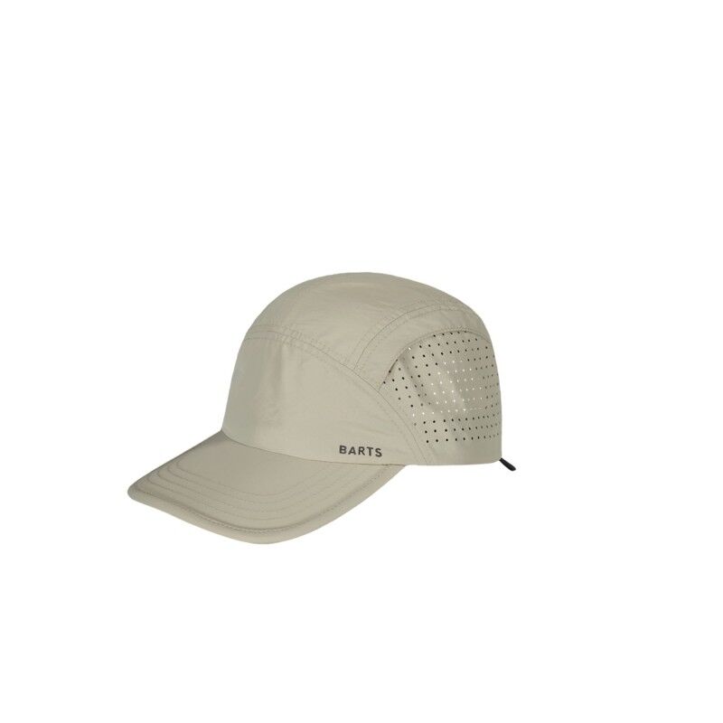 Sumbol Cap - Lippalakki