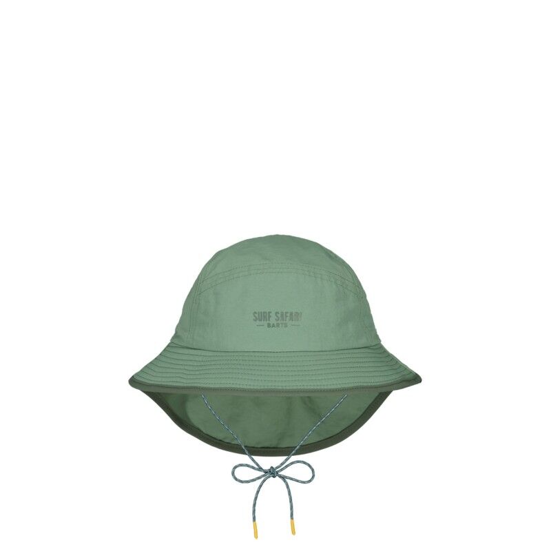 Questy Hat - Hoed