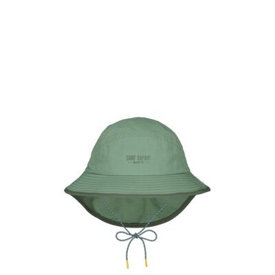 Questy Hat - Sombrero