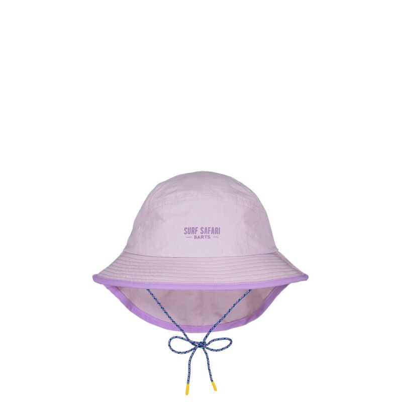 Questy Hat - Hoed