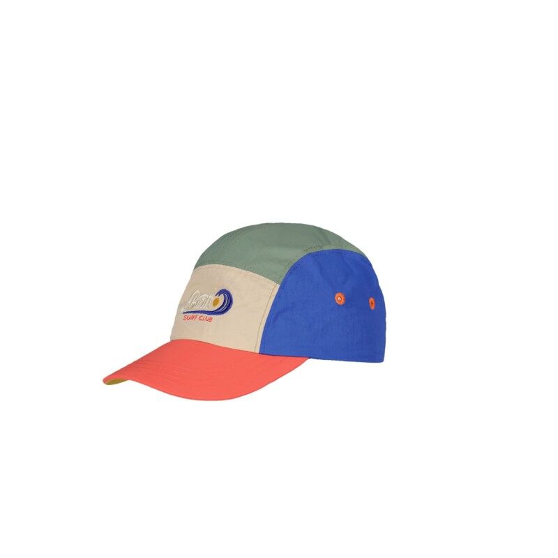 Sumney Cap - Cappellino