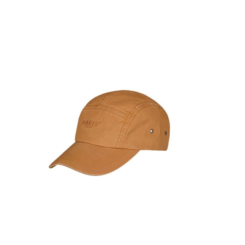 Ferferdi Cap - Pet