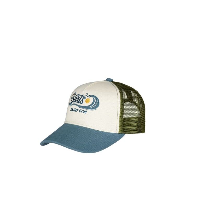 Doudle Cap - Kšiltovka