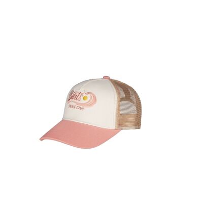 Doudle Cap - Gorra