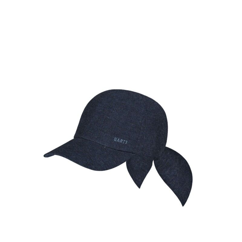 Peruma Cap - Gorra