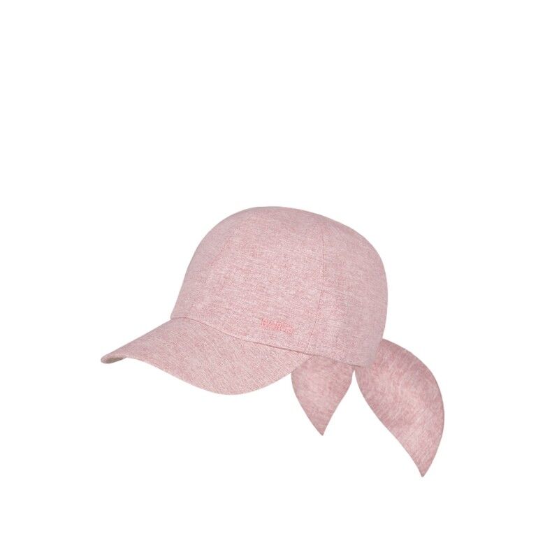 Peruma Cap - Kšiltovka