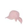 Dusty Pink