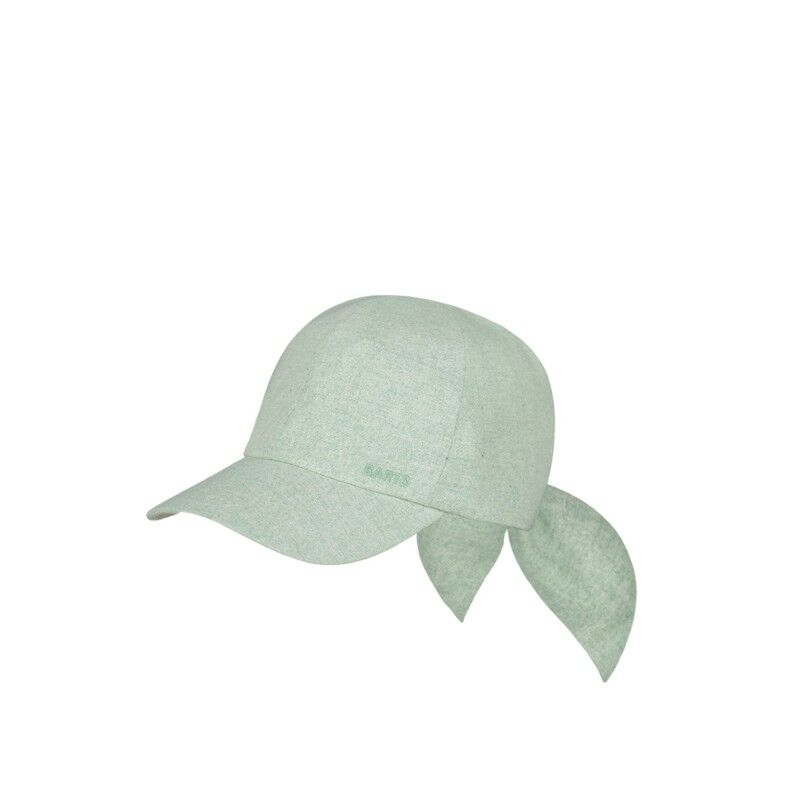 Peruma Cap - Gorra