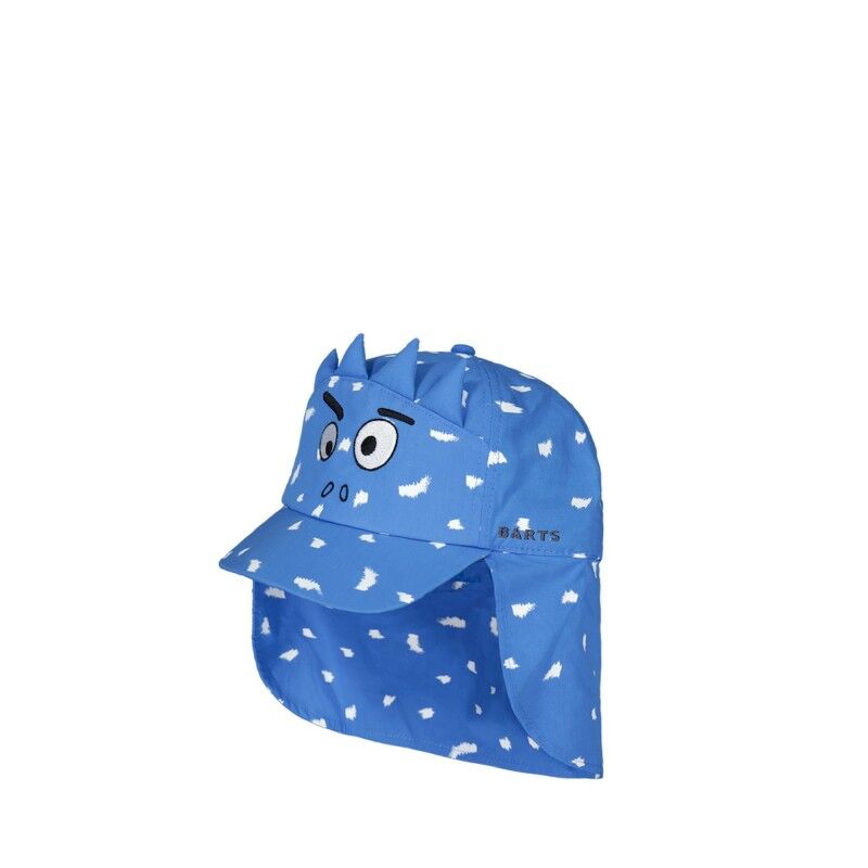 Froolic Cap - Czapka z daszkiem