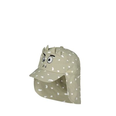 Froolic Cap - Casquette