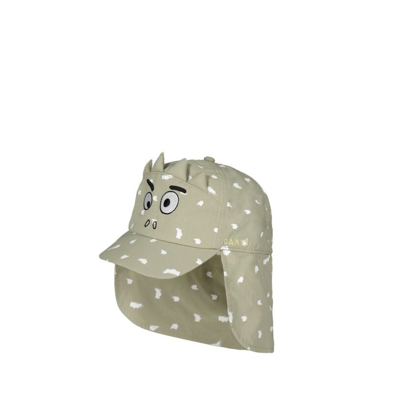 Froolic Cap - Lippalakki