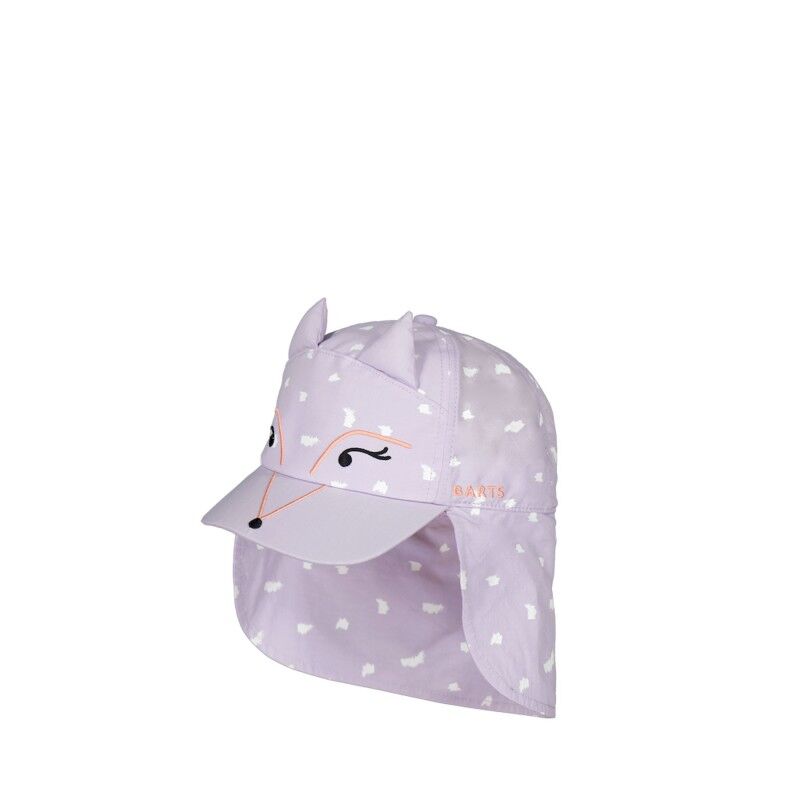 Froolic Cap - Pet