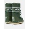 Moon Boot Icon Nylon - Schneeboots | Hardloop