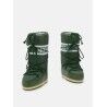 Moon Boot Icon Nylon - Sněhule | Hardloop