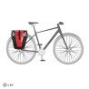Ortlieb - Back-Roller Pro Classic