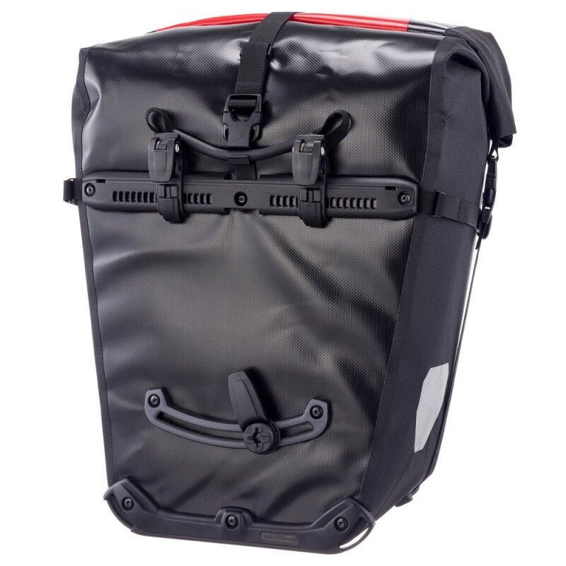 Ortlieb Back-Roller Pro Classic - Cykelväska