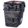 Ortlieb Back-Roller Pro Classic - Cykelväska