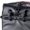 Ortlieb Back-Roller Pro Classic - Fahrradtasche