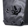 Ortlieb - Back-Roller Pro Classic