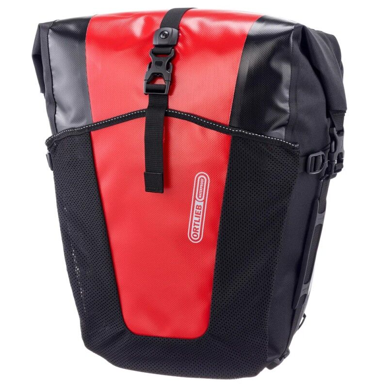 Ortlieb - Back-Roller Pro Classic