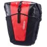 Ortlieb Back-Roller Pro Classic - Fahrradtasche