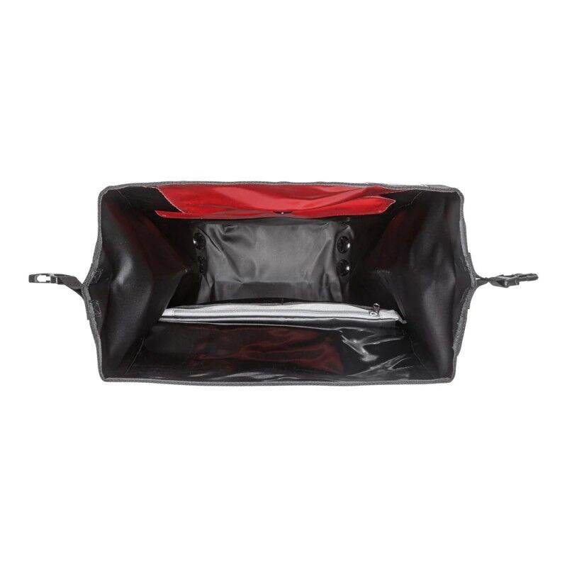 Ortlieb Back-Roller Pro Classic - Cykelväska