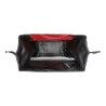 Ortlieb Back-Roller Pro Classic - Fahrradtasche