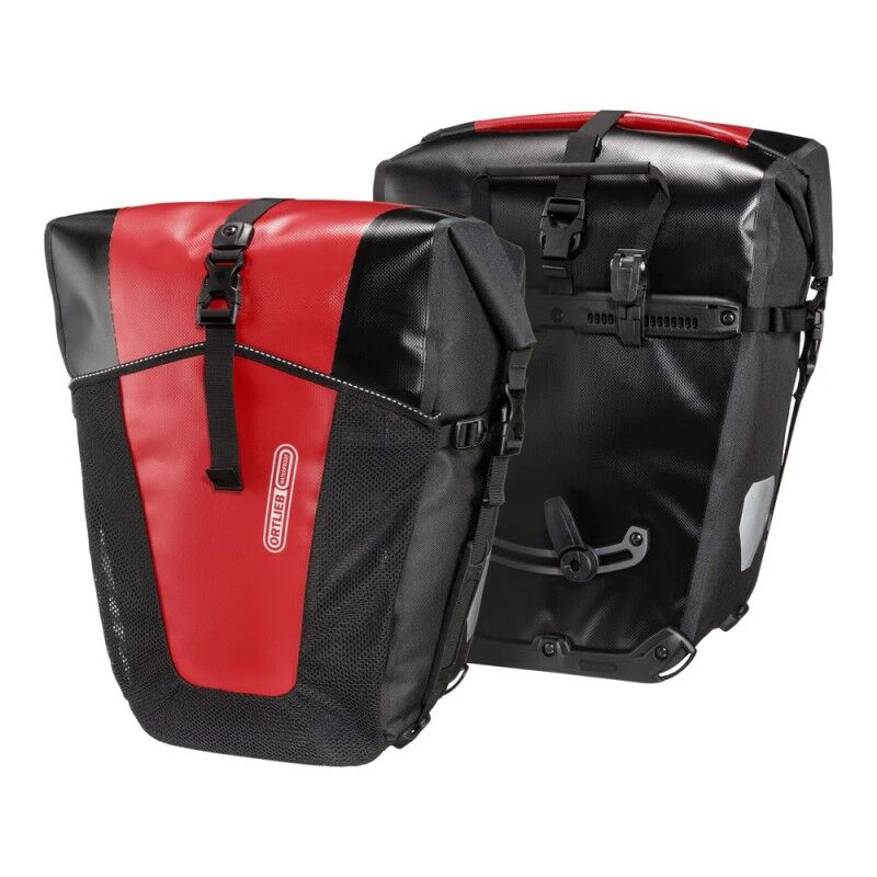 Back-Roller Pro Classic - Fahrradtasche