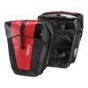 Red / Black SS26