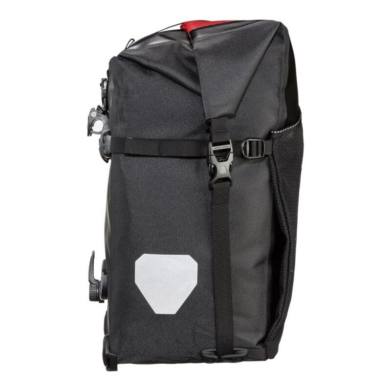 Ortlieb - Back-Roller Pro Classic