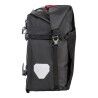 Ortlieb - Back-Roller Pro Classic