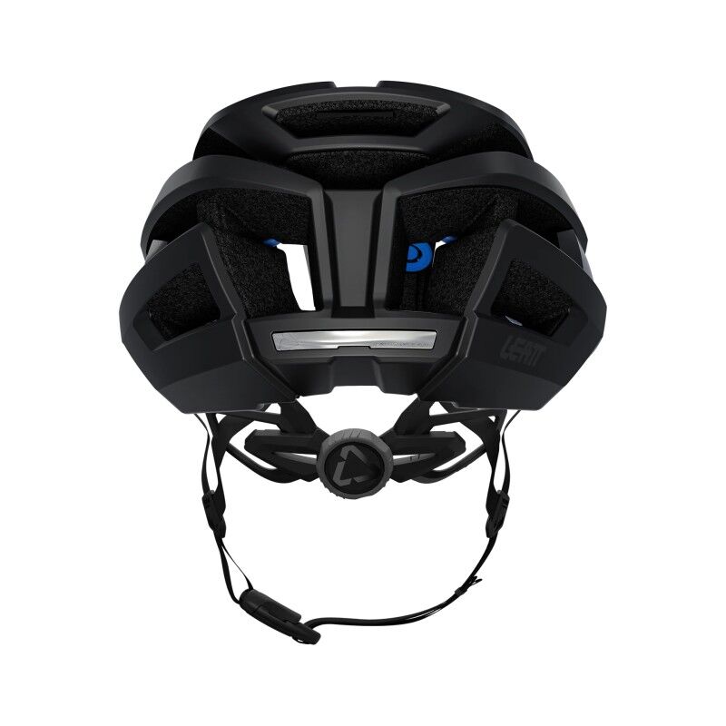 Leatt Endurance 4.0 - Kask MTB | Hardloop